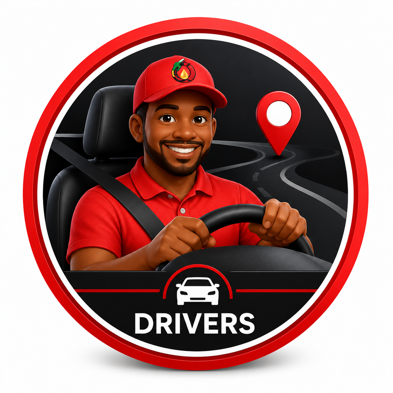 For Drivers